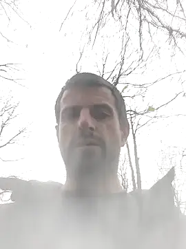 TwardyKierowca webcam