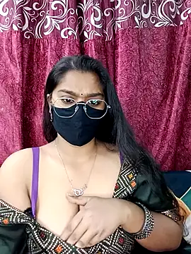 Jasmine_jaaan webcam