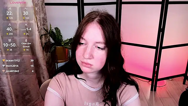 Elisabeth_Binder webcam