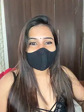 Webcam Model (Sexy_Madhurii) is live