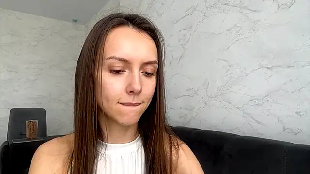 BrandyNorthcott webcam