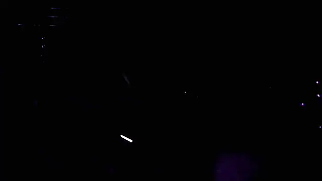 jessicalove99 webcam