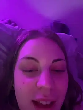 elliepixie - Elliepixie's free webcam - UK Sex Cams