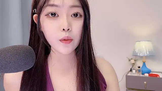 美女smalldaisy在线直播