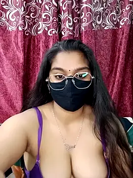 Jasmine_jaaan live sex cam