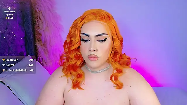 astridjonness webcam