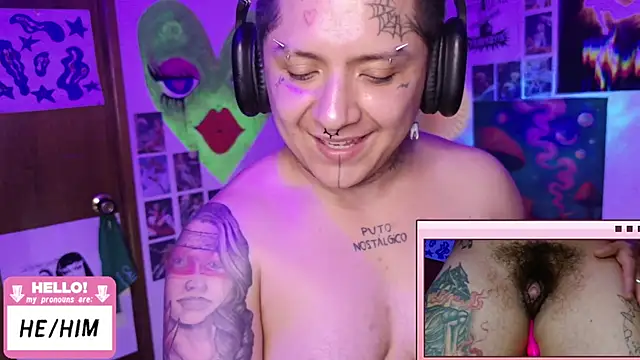 masterkevinftm webcam