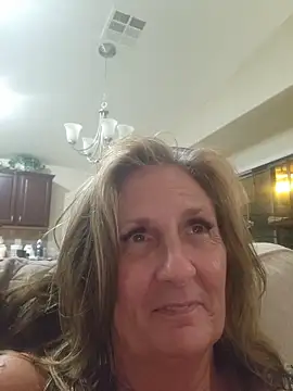 SultrySummer68 webcam