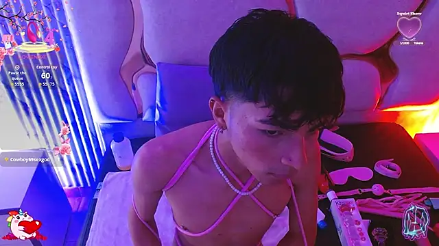 osamu_tay live sex cam