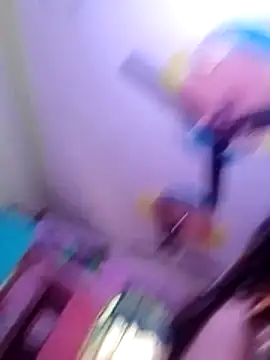 Jaspreet_Kaur01 webcam