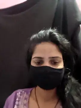 sexy_bhabhii webcam
