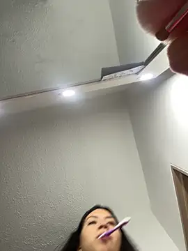 mila_morgan (F young) - #ahegao #asmr #best #big-ass #blowjob #cam2cam #camel-toe #cheap-privates #colombian #cooking #corset #cosplay #cowgirl #creampie #cumshot #deepthroat #dildo-or-vibrator #dirty-talk #doggy-style #erotic-dance #fingering #foot-fetish #gagging #hairy #hd #heels #humiliation #jerk-off-instruction #latex #leather #masturbation #mobile #nipple-toys #nylon #oil-show #orgasm #outdoor #piercings #pov #recordable-privates #recordable-publics #role-play #sex-toys #sexting #shaven #shower #small-tits #smoking #spanish-speaking #spanking #squirt #striptease #student #tattoos #titty-fuck #topless #trimmed #twerk #video-games #yoga #affordable-cam2cam #ahegao #asmr #best #best-young #big-ass #big-ass-creampie #big-ass-doggy-style #big-ass-latin #big-ass-young #blowjob #blowjob-ahegao #brunettes #brunettes-blowjob #brunettes-petite #brunettes-young #cam2cam #camel-toe #cheap-privates #cheap-privates-best #cheap-privates-latin #cheap-privates-young #colombian #colombian-petite #colombian-young #cooking #corset #cosplay #cosplay-young #cowgirl #creampie #cumshot #deepthroat #deepthroat-blowjob #dildo-or-vibrator #dildo-or-vibrator-deepthroat #dildo-or-vibrator-young #dirty-talk #doggy-style #doggy-style-creampie #erotic-dance #fingering #fingering-latin #fingering-young #flashing #foot-fetish #gagging #hairy #hairy-young #hd #heels #humiliation #jerk-off-instruction #latex #latin #latin-blowjob #latin-creampie #latin-deepthroat #latin-doggy-style #latin-foot-fetish #latin-hairy #latin-masturbation #latin-young #leather #long-hair #masturbation #mobile #mobile-young #nipple-toys #nylon #oil-show #orgasm #outdoor #petite #petite-latin #petite-young #piercings #piercings-latin #piercings-young #pov #recordable-privates #recordable-privates-young #recordable-publics #role-play #role-play-young #sex-toys #sexting #shaven #shower #small-audience #small-tits #small-tits-latin #small-tits-young #smoking #spanish-speaking #spanking #squirt #squirt-latin #squirt-young #striptease #striptease-latin #striptease-young #student #tattoos #tattoos-latin #tattoos-young #titty-fuck #topless #topless-latin #topless-young #trimmed #trimmed-latin #trimmed-young #twerk #twerk-latin #twerk-young #video-games #yoga #yoga-young #young