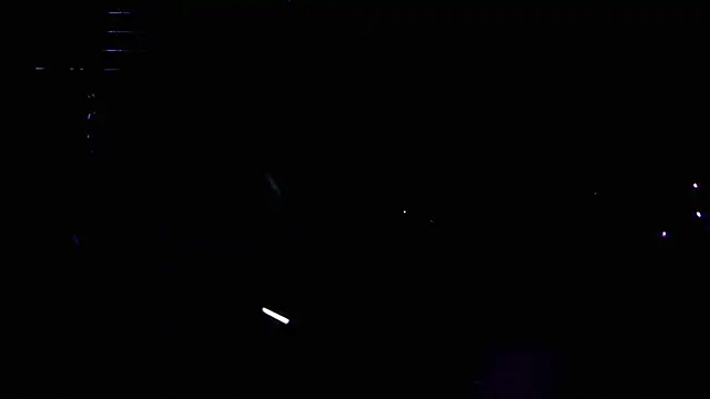 jessicalove99 webcam