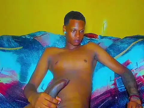 aunstin_farid1 webcam