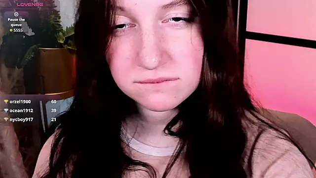 Elisabeth_Binder webcam