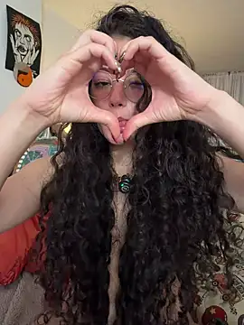 Antoniart_'s live cam