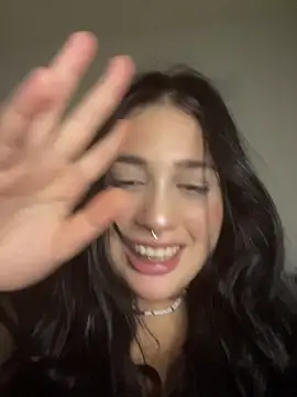 pudizinhaa_'s live cam