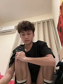 sexyboy-3525's live cam