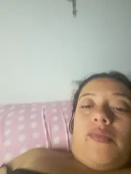 _MaripossaSexy_ webcam