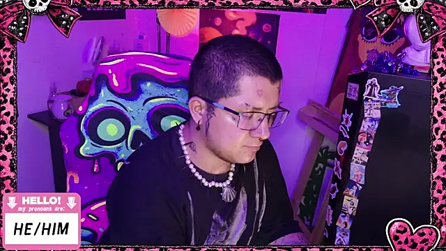 masterkevinftm webcam