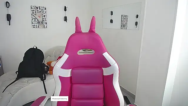 Leonard_Price webcam