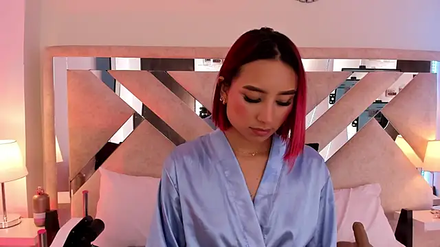 ximena_vasquez8 webcam