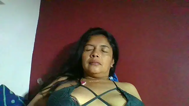 DianaOchoa_ webcam