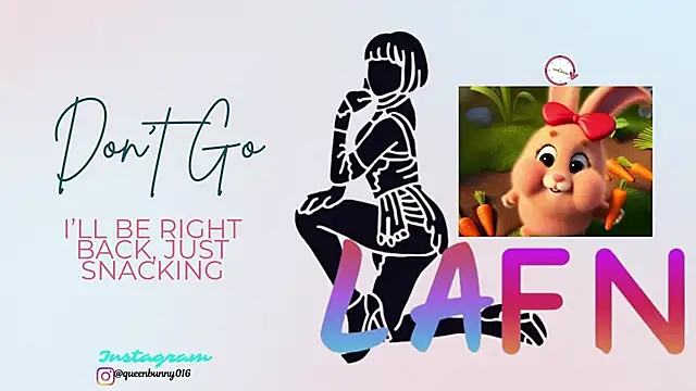 25sweetlilbunny webcam