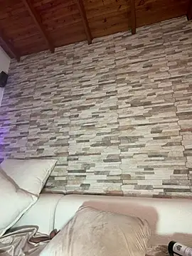 CiaraMorettii webcam