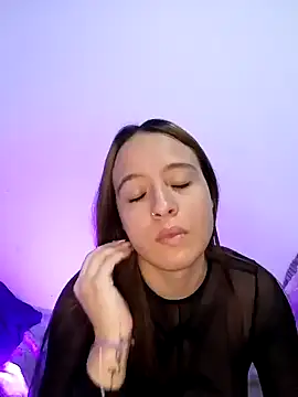 caroadams2 - Caroadams2's free webcam - UK Sex Cams