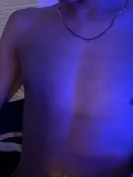 boyxcock7 (Ask my age) - Big  cum 💦 🥵