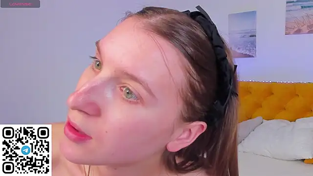 Xenia_paradise webcam