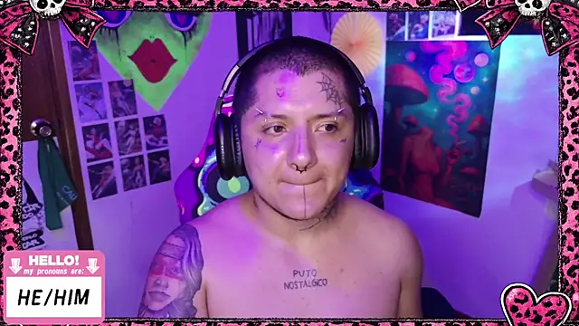 masterkevinftm webcam