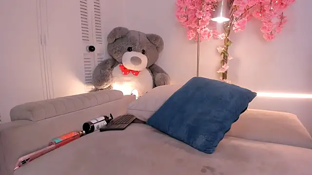 kitty_miaa (F young) - #ahegao #athletic #athletic-latin #athletic-young #big-ass #big-ass-doggy-style #big-ass-latin #big-ass-young #big-clit #blowjob #blowjob-ahegao #brunettes #brunettes-blowjob #brunettes-young #cam2cam #camel-toe #colombian #colombian-young #dildo-or-vibrator #dildo-or-vibrator-young #dirty-talk #doggy-style #erotic-dance #fingering #fingering-latin #fingering-young #hd #heels #interactive-toys #interactive-toys-young #latin #latin-blowjob #latin-doggy-style #latin-young #long-hair #lovense #middle-priced-privates #middle-priced-privates-latin #middle-priced-privates-young #moderately-priced-cam2cam #oil-show #recordable-privates #recordable-privates-young #recordable-publics #sexting #spanish-speaking #spanking #striptease #striptease-latin #striptease-young #student #topless #topless-latin #topless-young #twerk #twerk-latin #twerk-young #young