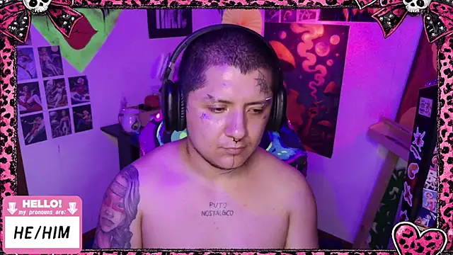 masterkevinftm webcam