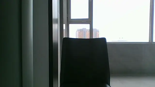 nole_china7 - Nole_china7's free webcam - UK Sex Cams