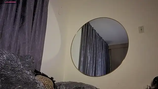 mariangellive webcam