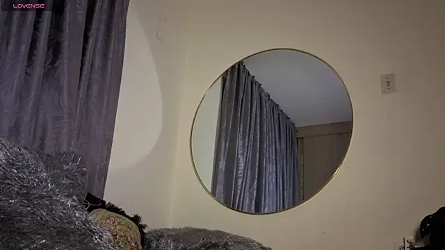 mariangellive webcam