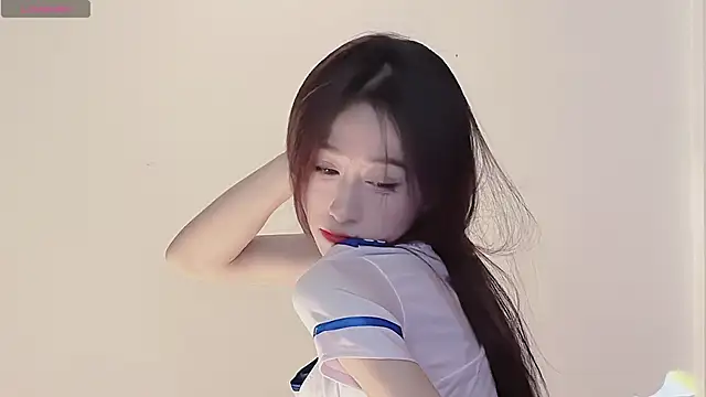 美女mistylana_在线直播