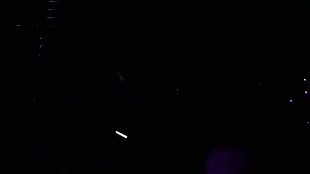 jessicalove99 webcam