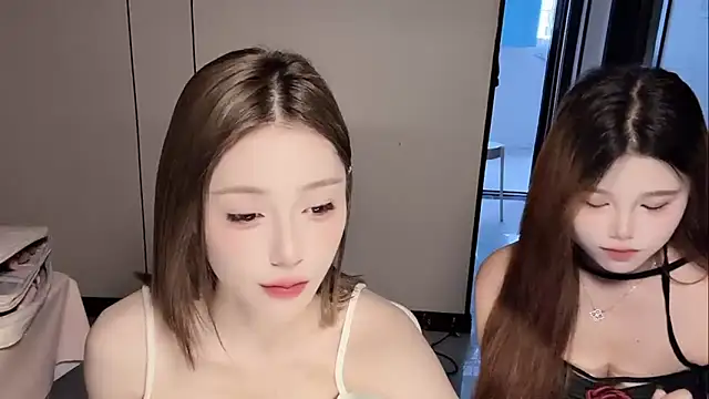 美女yu-33在线直播