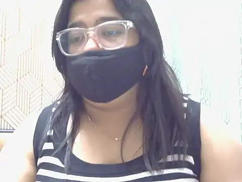 Fuckpussylickass webcam