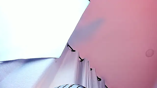 Giovanna_oliveira webcam