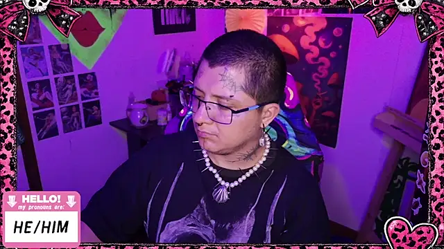 masterkevinftm webcam