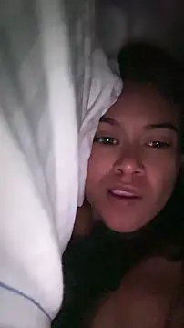 ToXxXiicBarbiie webcam