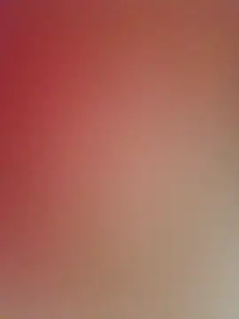 Shreya_pandit webcam