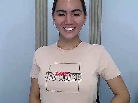 Martha_pookerxxx webcam