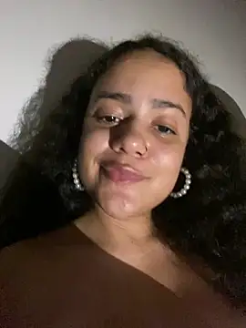 demonaughtyyy webcam