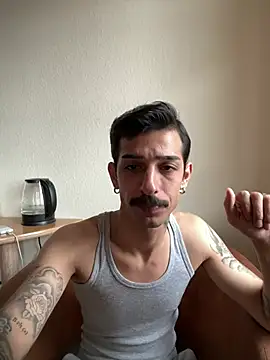 thexevaa - Thexevaa's free webcam - UK Sex Cams