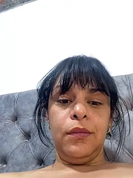 kataliina - Kataliina's free webcam - UK Sex Cams